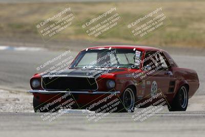 media/May-17-2025-VARA (Sat) [[ff3a2e4a11]]/Qualifying/Group 4/Off Ramp turn/